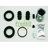 Ремкомплект тормозного суппорта FRENKIT 238936