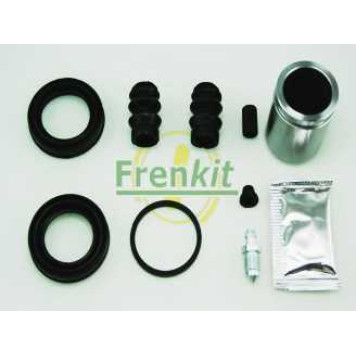 Ремкомплект тормозного суппорта FRENKIT 238936