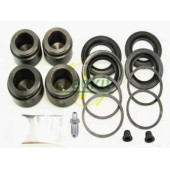 Ремкомплект тормозного суппорта FRENKIT 238937