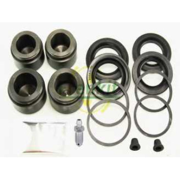 Ремкомплект тормозного суппорта FRENKIT 238937