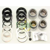 Ремкомплект тормозного суппорта FRENKIT 238938