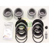 Ремкомплект тормозного суппорта FRENKIT 238939