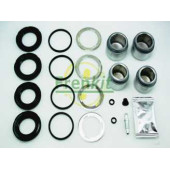 Ремкомплект тормозного суппорта FRENKIT 238940