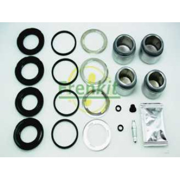 Ремкомплект тормозного суппорта FRENKIT 238940