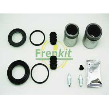 Ремкомплект тормозного суппорта FRENKIT 238941