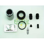 Ремкомплект тормозного суппорта FRENKIT 238942