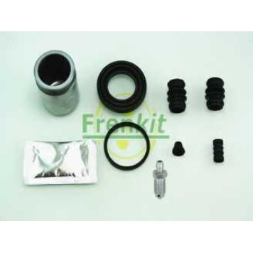 Ремкомплект тормозного суппорта FRENKIT 238942