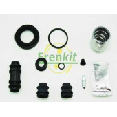 Ремкомплект тормозного суппорта FRENKIT 238943