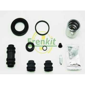 Ремкомплект тормозного суппорта FRENKIT 238943