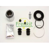 Ремкомплект тормозного суппорта FRENKIT 238944