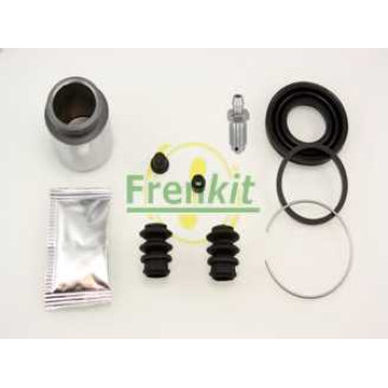 Ремкомплект тормозного суппорта FRENKIT 238944