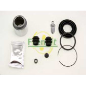 Ремкомплект тормозного суппорта FRENKIT 238945