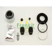 Ремкомплект тормозного суппорта FRENKIT 238947