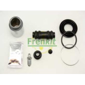 Ремкомплект тормозного суппорта FRENKIT 238948