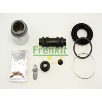 Ремкомплект тормозного суппорта FRENKIT 238948