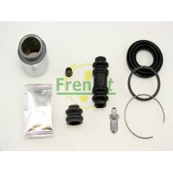 Ремкомплект тормозного суппорта FRENKIT 238949