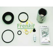 Ремкомплект тормозного суппорта FRENKIT 238951