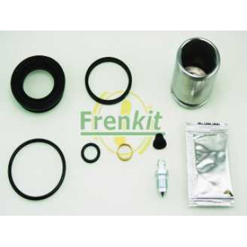 Ремкомплект тормозного суппорта FRENKIT 238951