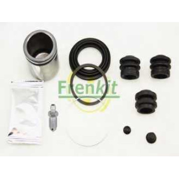 Ремкомплект тормозного суппорта FRENKIT 238952