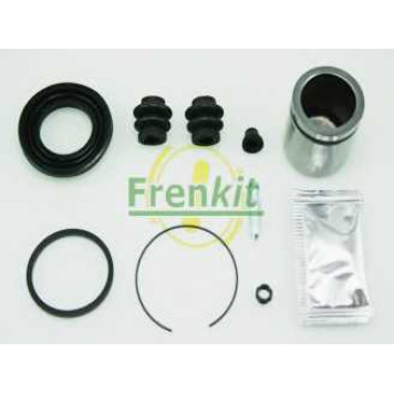Ремкомплект тормозного суппорта FRENKIT 238954