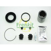Ремкомплект тормозного суппорта FRENKIT 238955