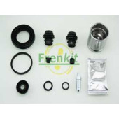 Ремкомплект тормозного суппорта FRENKIT 238957