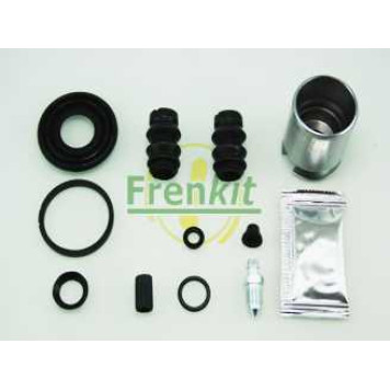 Ремкомплект тормозного суппорта FRENKIT 238958