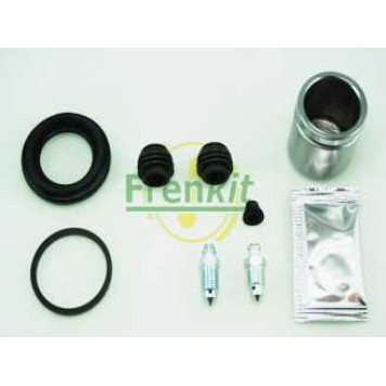 Ремкомплект тормозного суппорта FRENKIT 238959