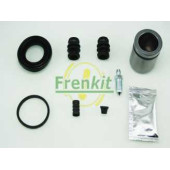 Ремкомплект тормозного суппорта FRENKIT 238960