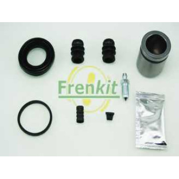 Ремкомплект тормозного суппорта FRENKIT 238960