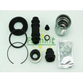 Ремкомплект тормозного суппорта FRENKIT 238961