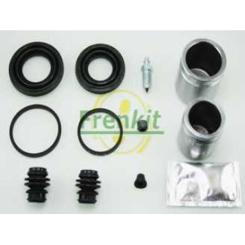 Ремкомплект тормозного суппорта FRENKIT 238962