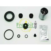 Ремкомплект тормозного суппорта FRENKIT 238963