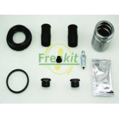 Ремкомплект тормозного суппорта FRENKIT 238964