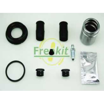 Ремкомплект тормозного суппорта FRENKIT 238964
