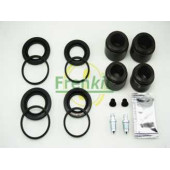 Ремкомплект тормозного суппорта FRENKIT 238969