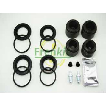 Ремкомплект тормозного суппорта FRENKIT 238969