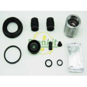 Ремкомплект тормозного суппорта FRENKIT 238972