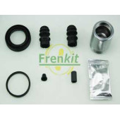 Ремкомплект тормозного суппорта FRENKIT 238974