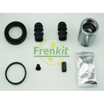 Ремкомплект тормозного суппорта FRENKIT 238974