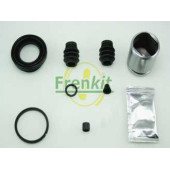 Ремкомплект тормозного суппорта FRENKIT 238975