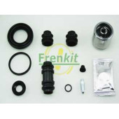 Ремкомплект тормозного суппорта FRENKIT 238978