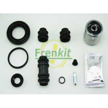 Ремкомплект тормозного суппорта FRENKIT 238978