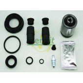 Ремкомплект тормозного суппорта FRENKIT 238979