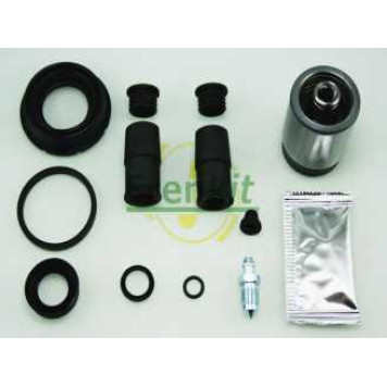 Ремкомплект тормозного суппорта FRENKIT 238979