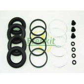 Ремкомплект тормозного суппорта FRENKIT 240001