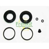 Ремкомплект тормозного суппорта FRENKIT 240003