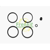 Ремкомплект тормозного суппорта FRENKIT 240004