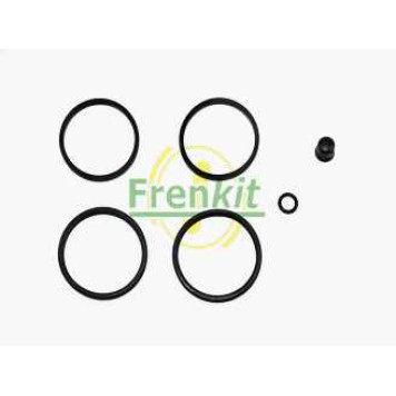 Ремкомплект тормозного суппорта FRENKIT 240004
