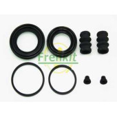 Ремкомплект тормозного суппорта FRENKIT 240006